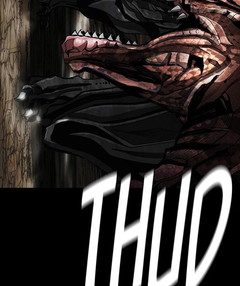 The First Hunter Chapter 99 - 131