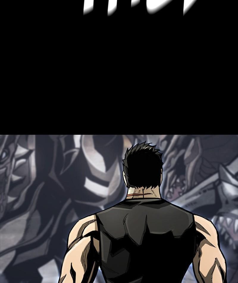 The First Hunter Chapter 99 - 132