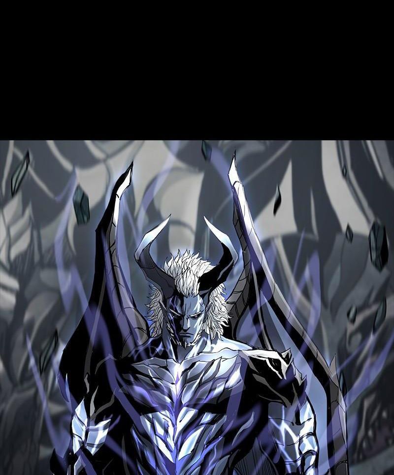 The First Hunter Chapter 99 - 134