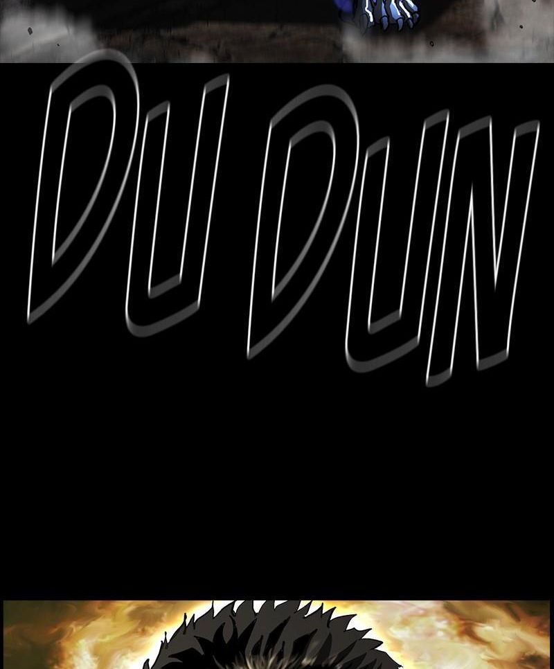 The First Hunter Chapter 99 - 136