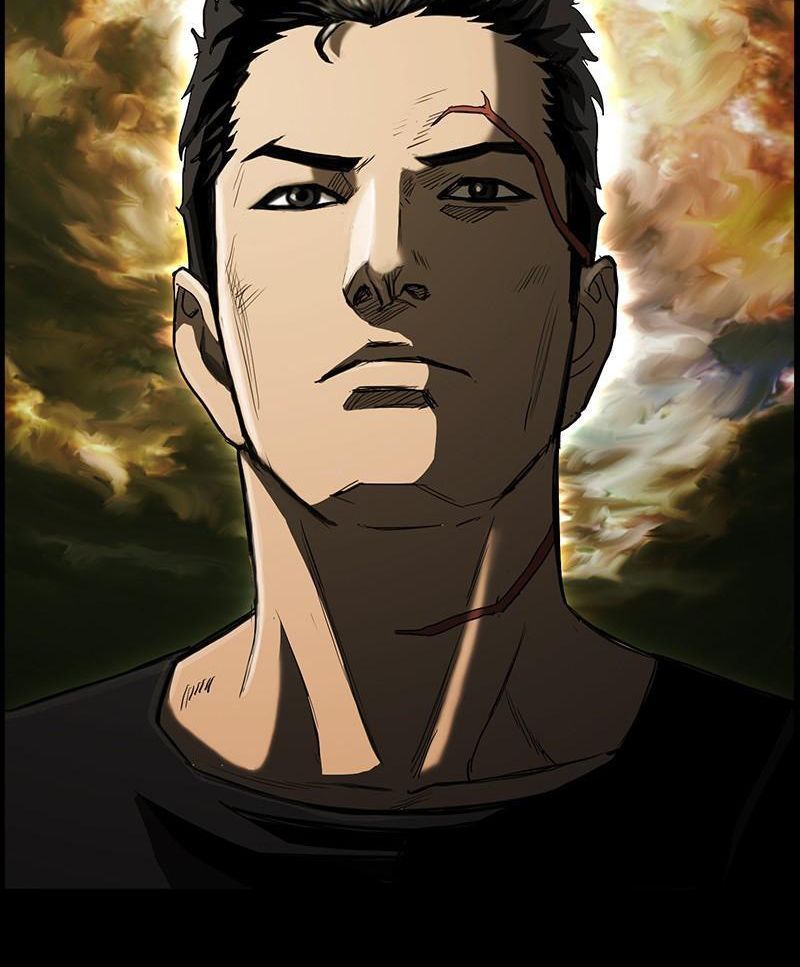 The First Hunter Chapter 99 - 137