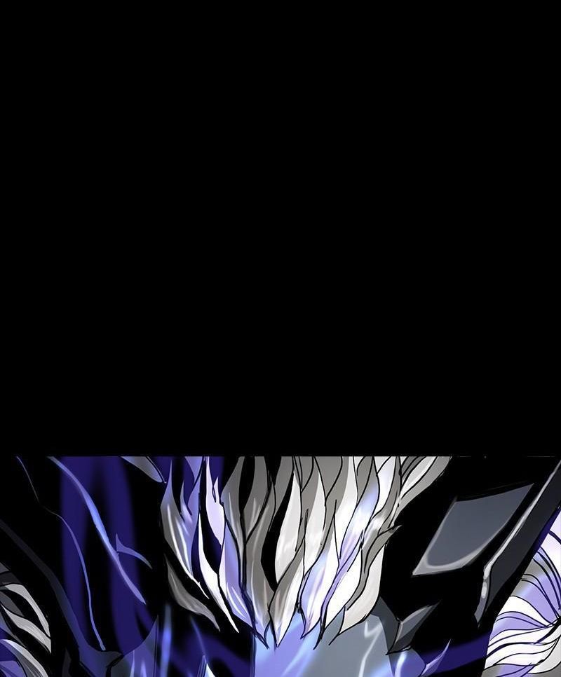 The First Hunter Chapter 99 - 138