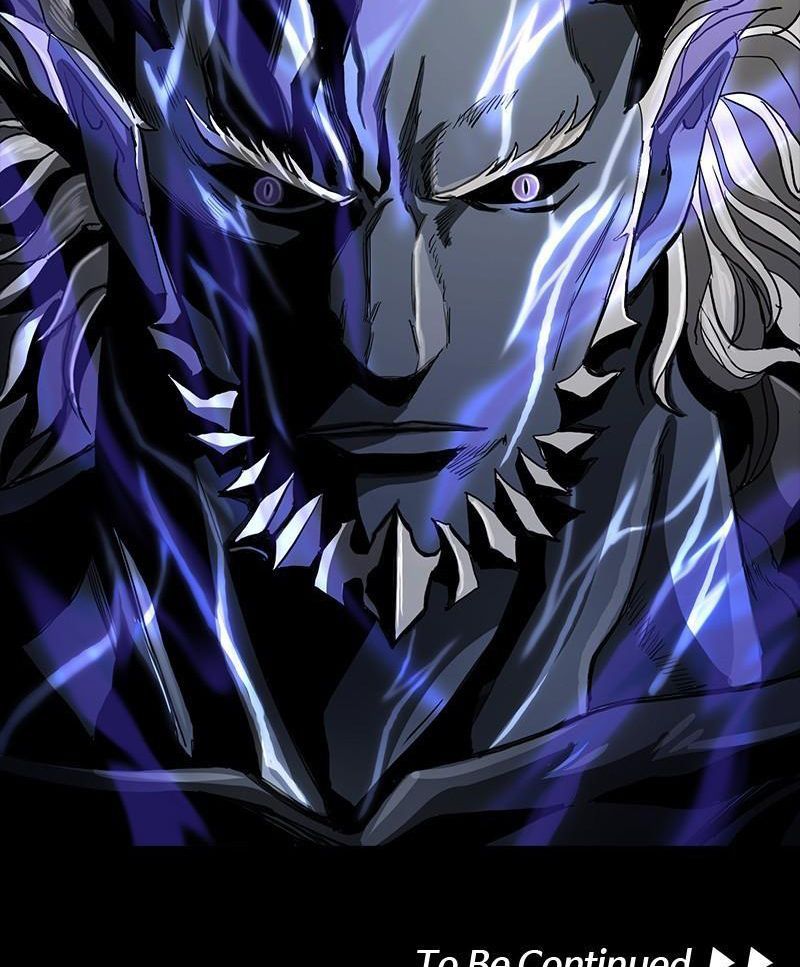 The First Hunter Chapter 99 - 139