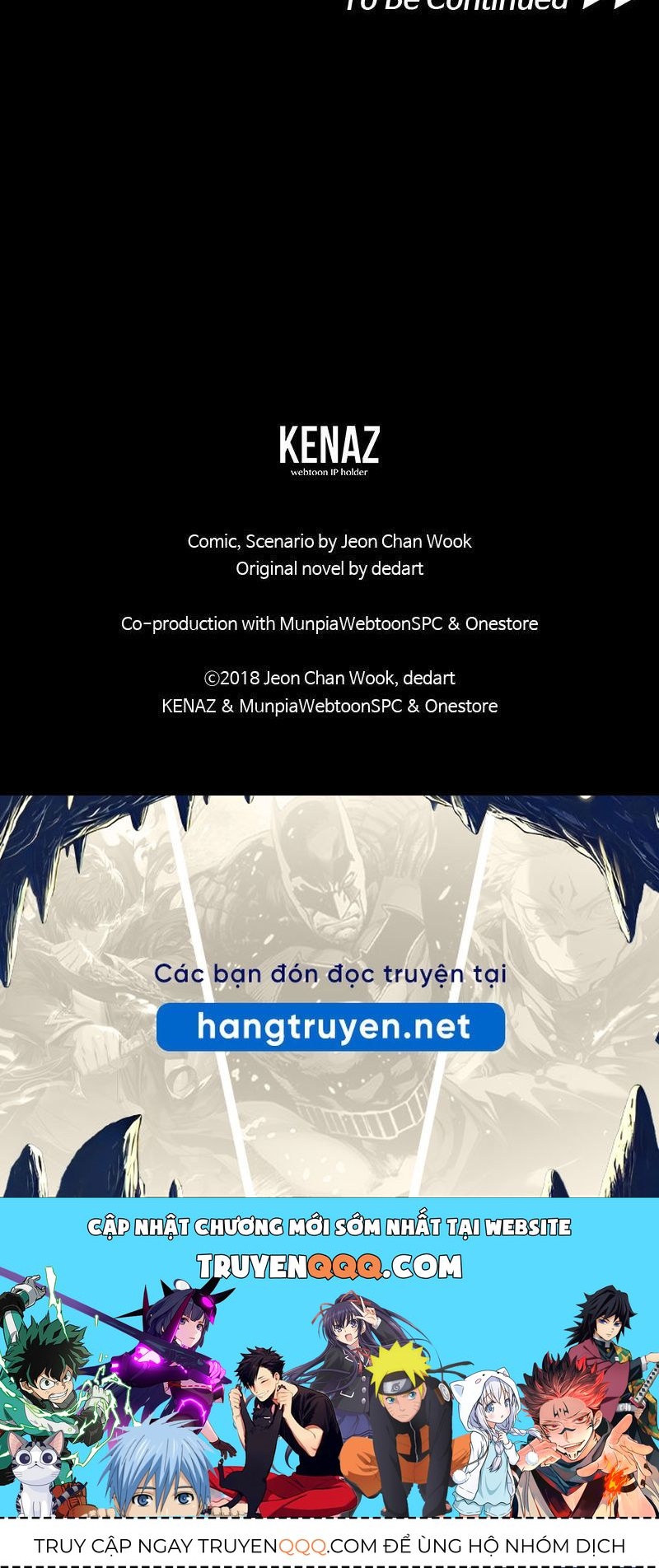 The First Hunter Chapter 99 - 140