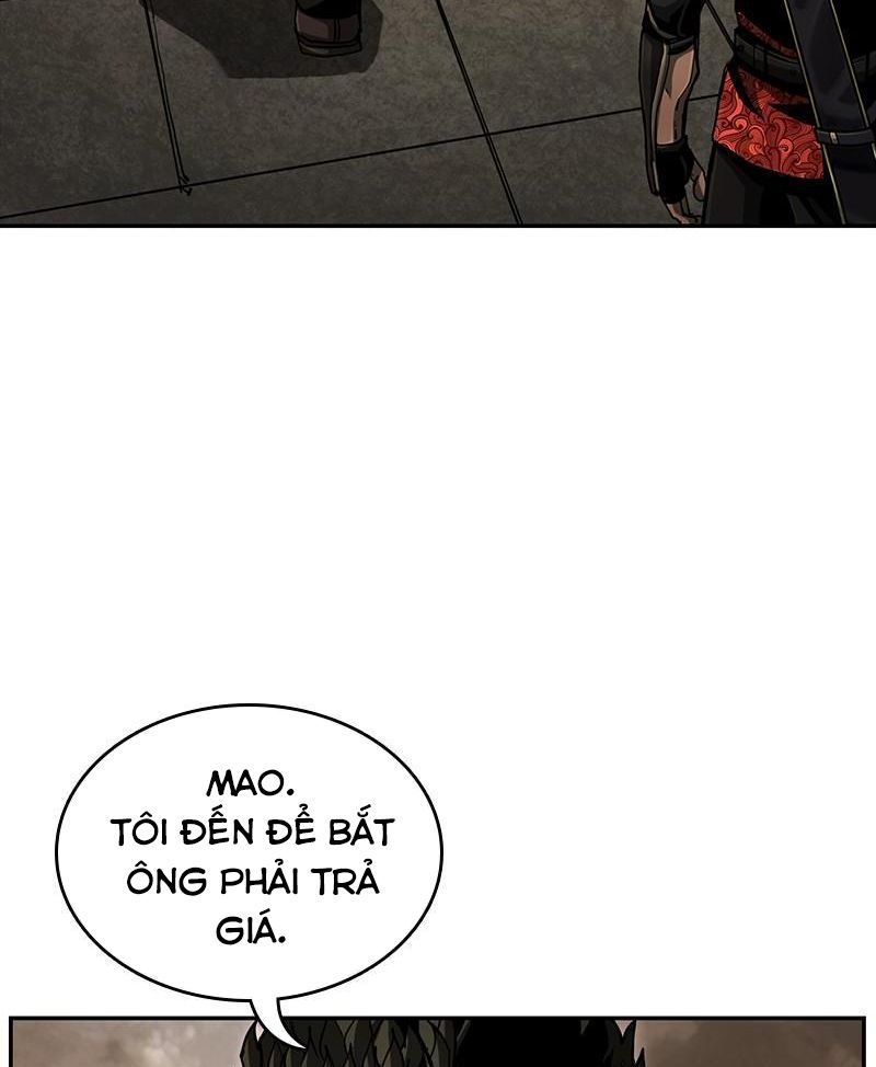 The First Hunter Chapter 99 - 16