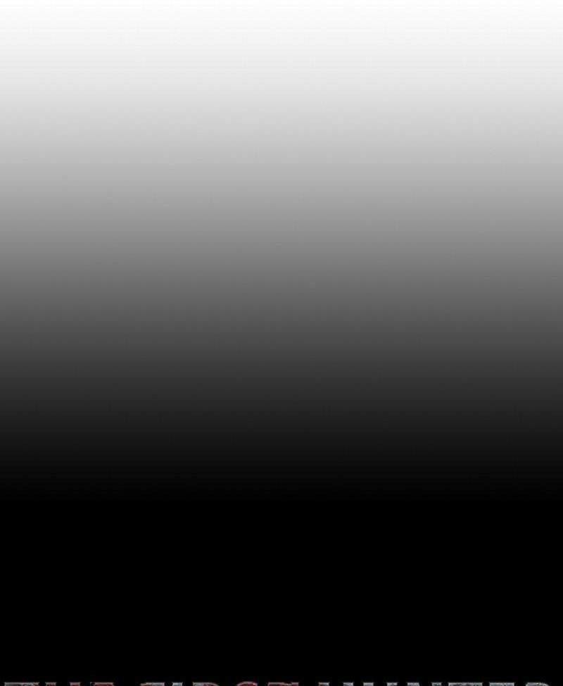 The First Hunter Chapter 99 - 18