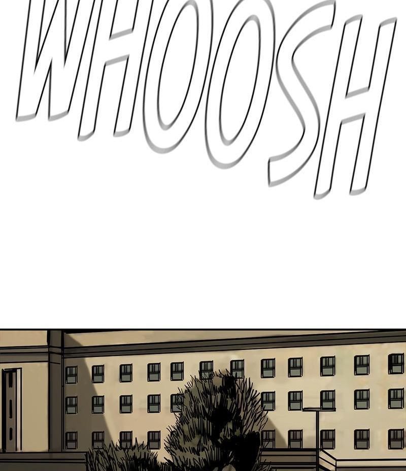 The First Hunter Chapter 99 - 3