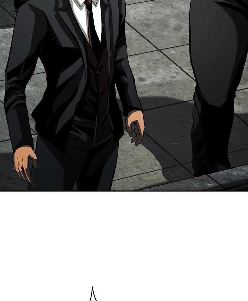 The First Hunter Chapter 99 - 21