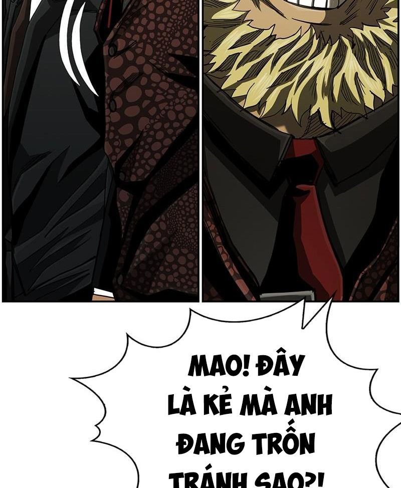 The First Hunter Chapter 99 - 23