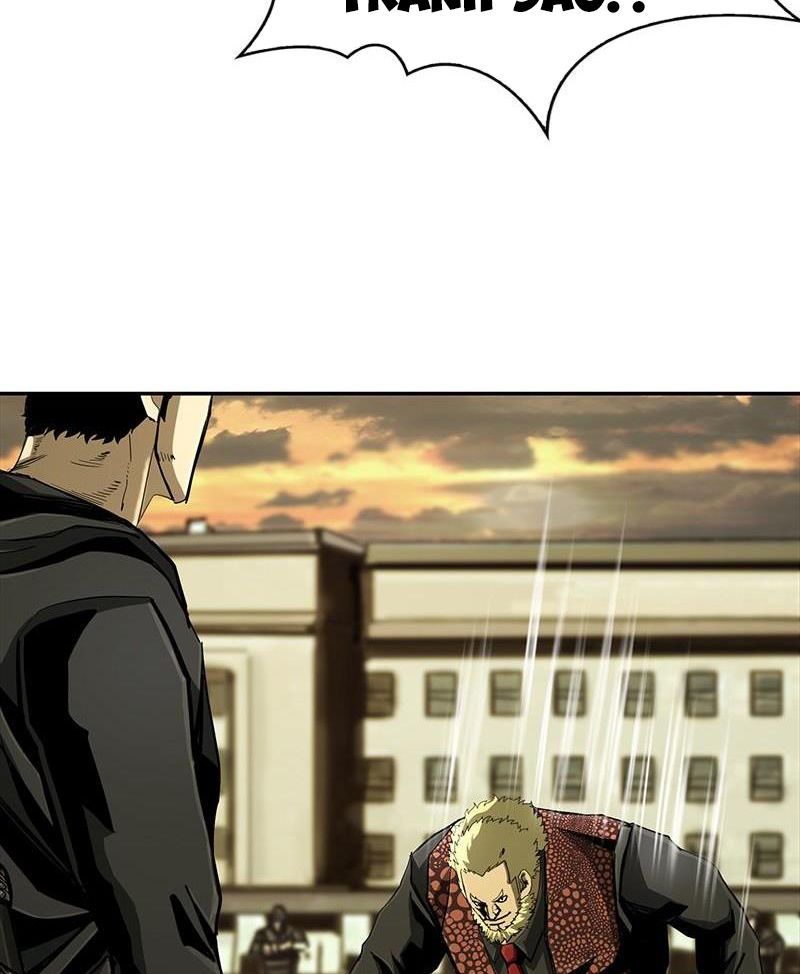 The First Hunter Chapter 99 - 24