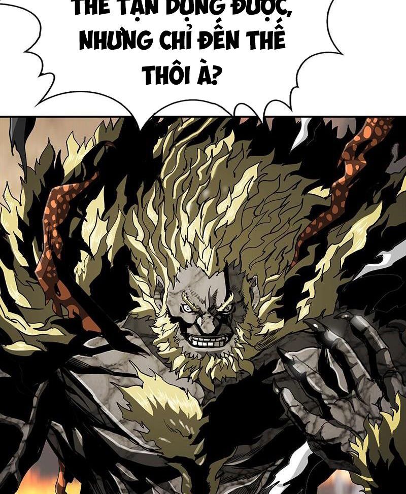 The First Hunter Chapter 99 - 26