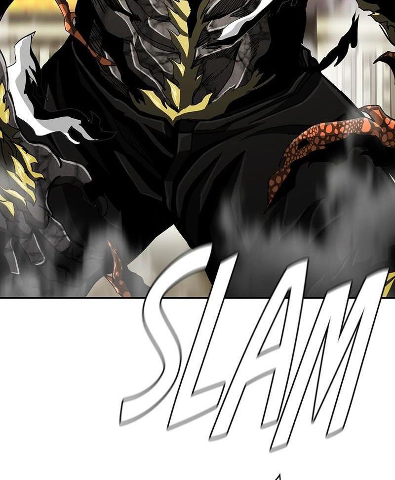 The First Hunter Chapter 99 - 27