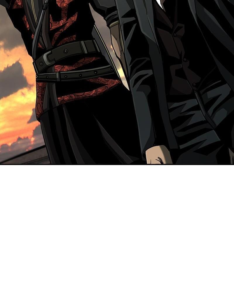 The First Hunter Chapter 99 - 29