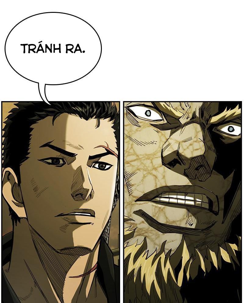 The First Hunter Chapter 99 - 30