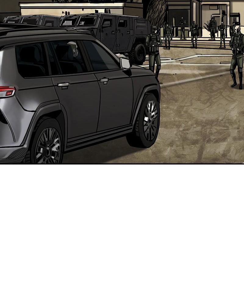 The First Hunter Chapter 99 - 4