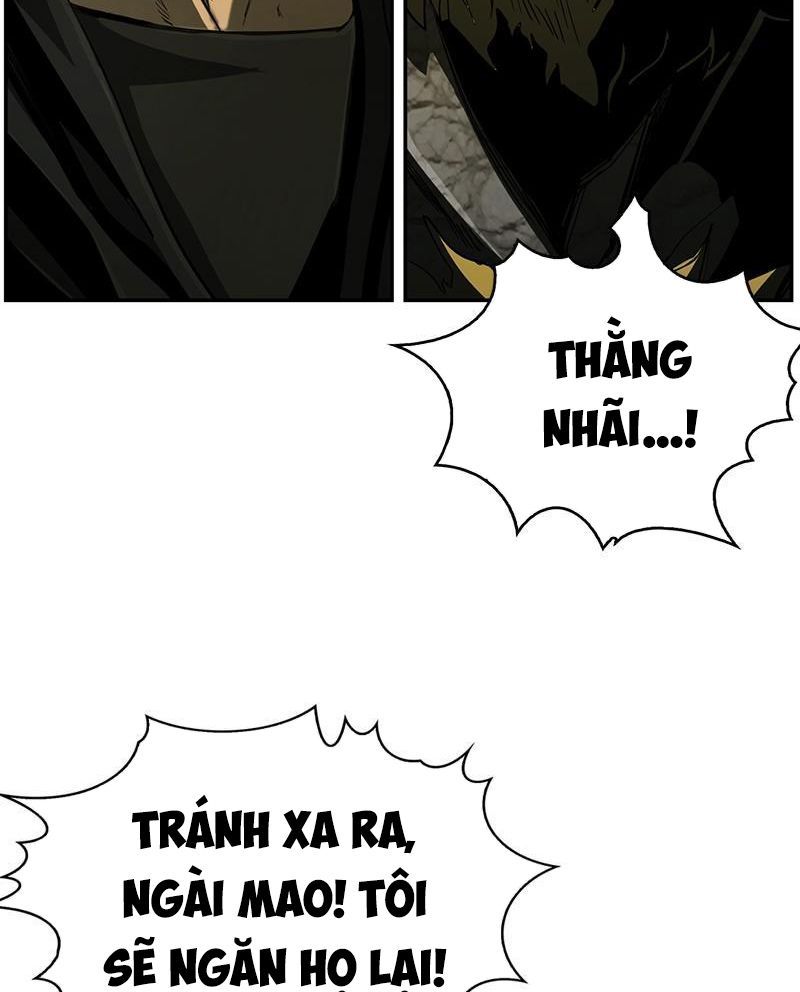 The First Hunter Chapter 99 - 31