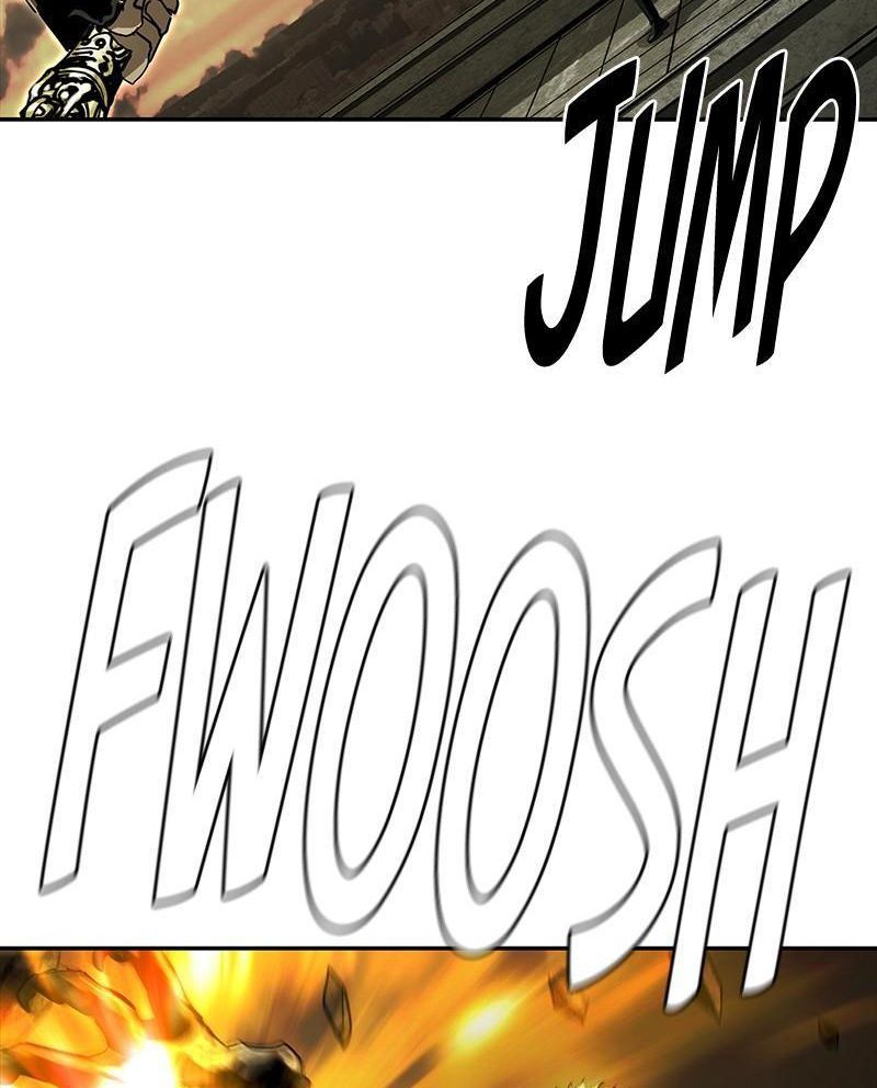 The First Hunter Chapter 99 - 33