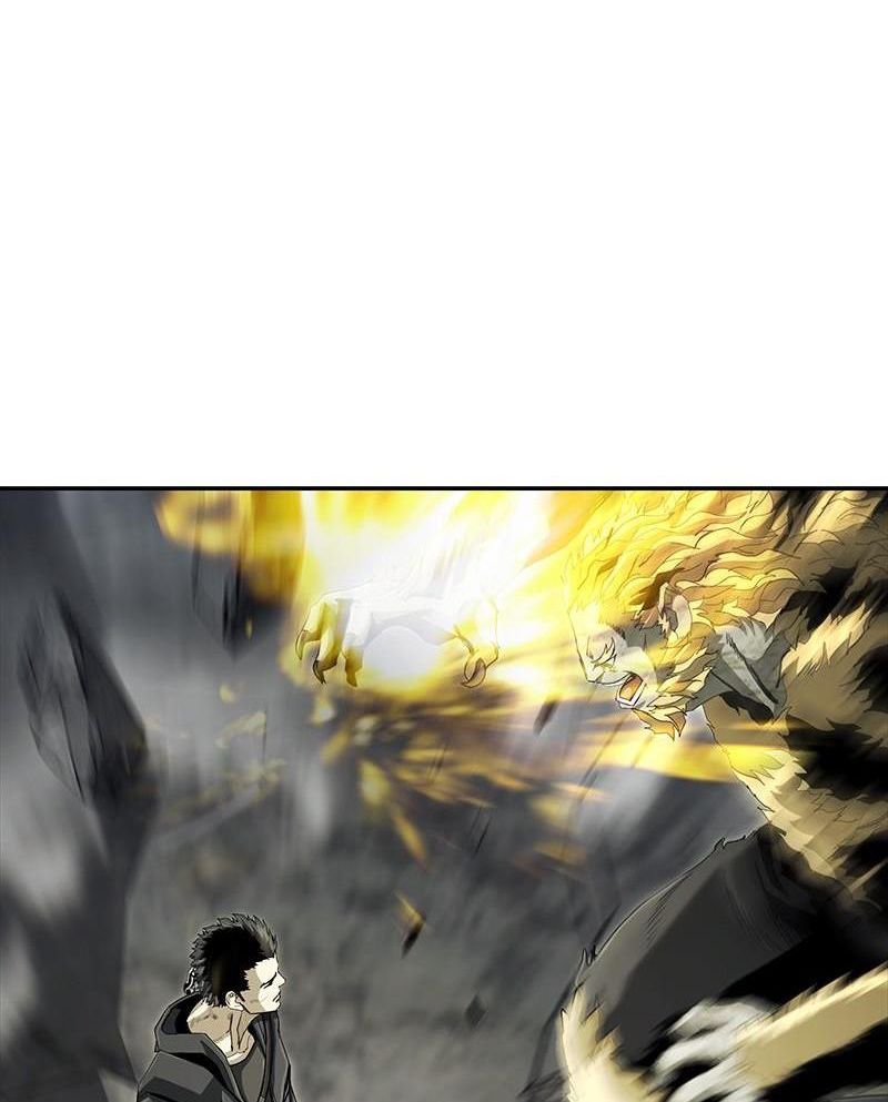 The First Hunter Chapter 99 - 36