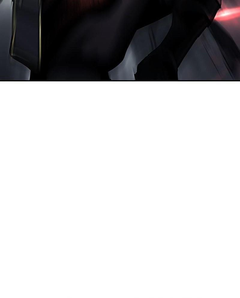 The First Hunter Chapter 99 - 38