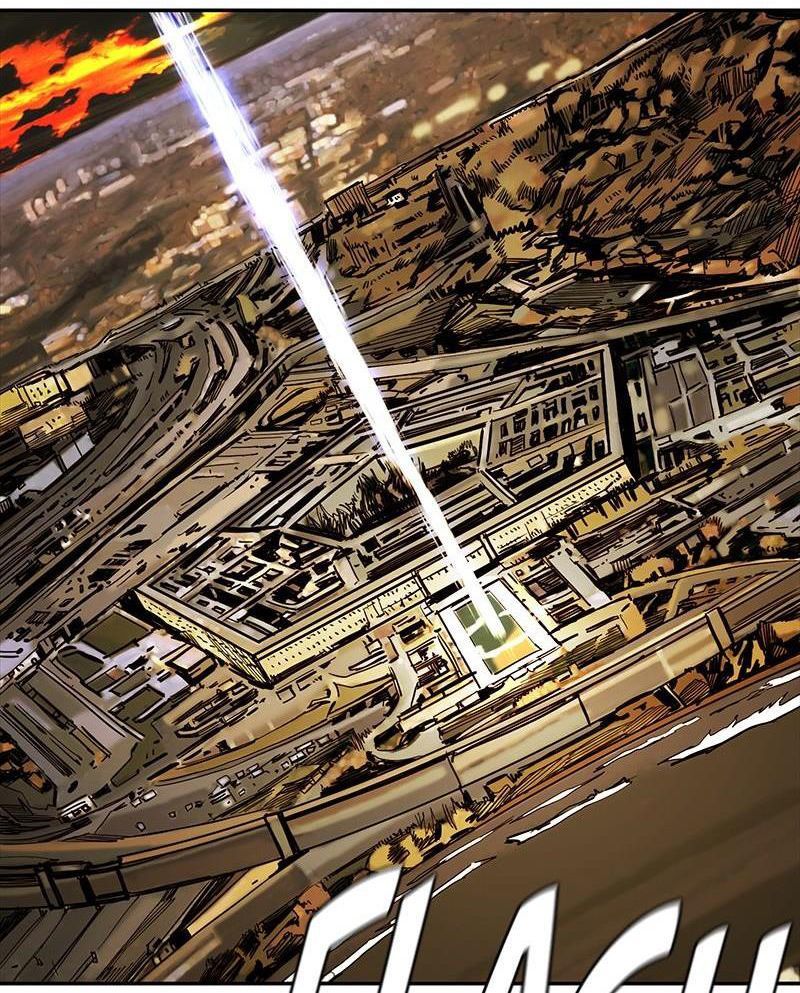 The First Hunter Chapter 99 - 39