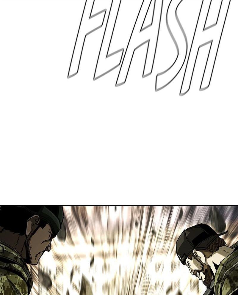 The First Hunter Chapter 99 - 40