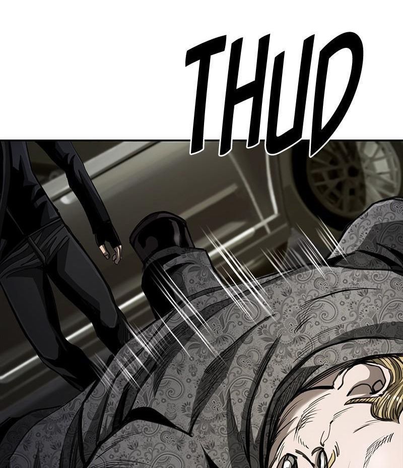 The First Hunter Chapter 99 - 5