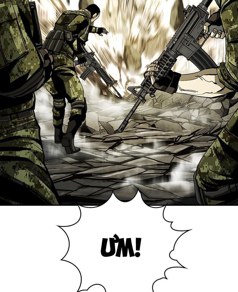 The First Hunter Chapter 99 - 41