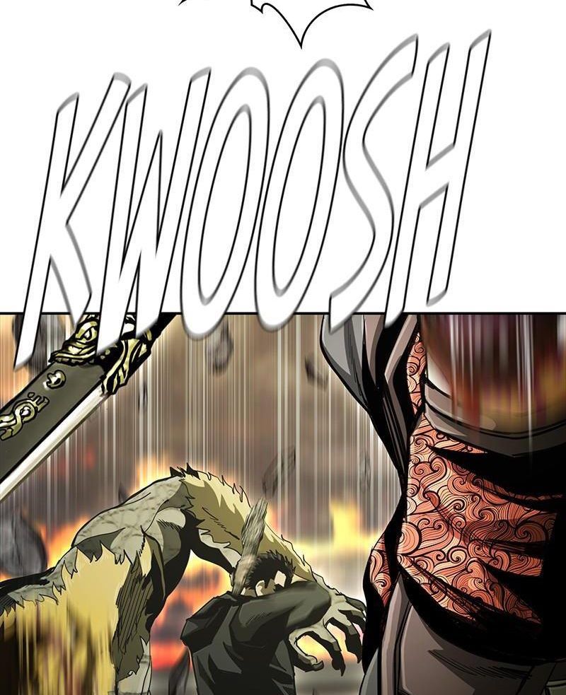 The First Hunter Chapter 99 - 42