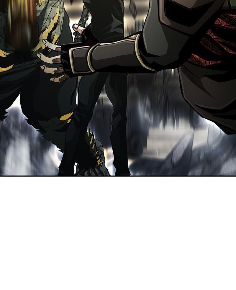 The First Hunter Chapter 99 - 43