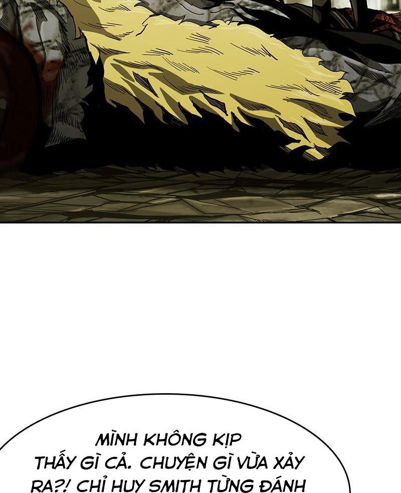 The First Hunter Chapter 99 - 45