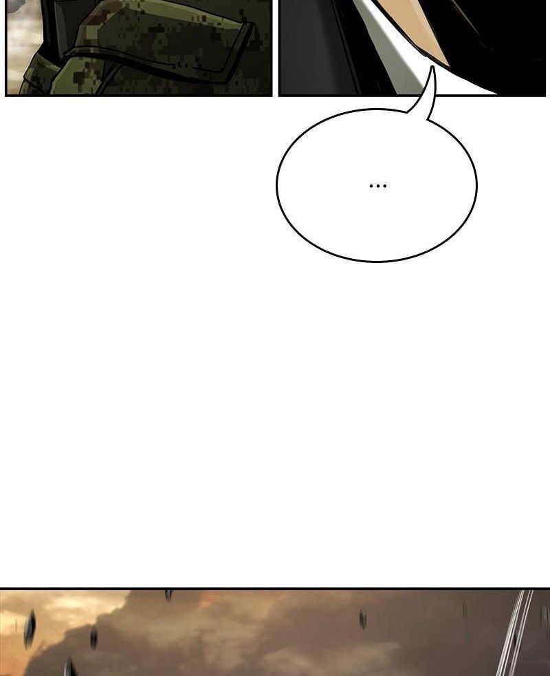 The First Hunter Chapter 99 - 47