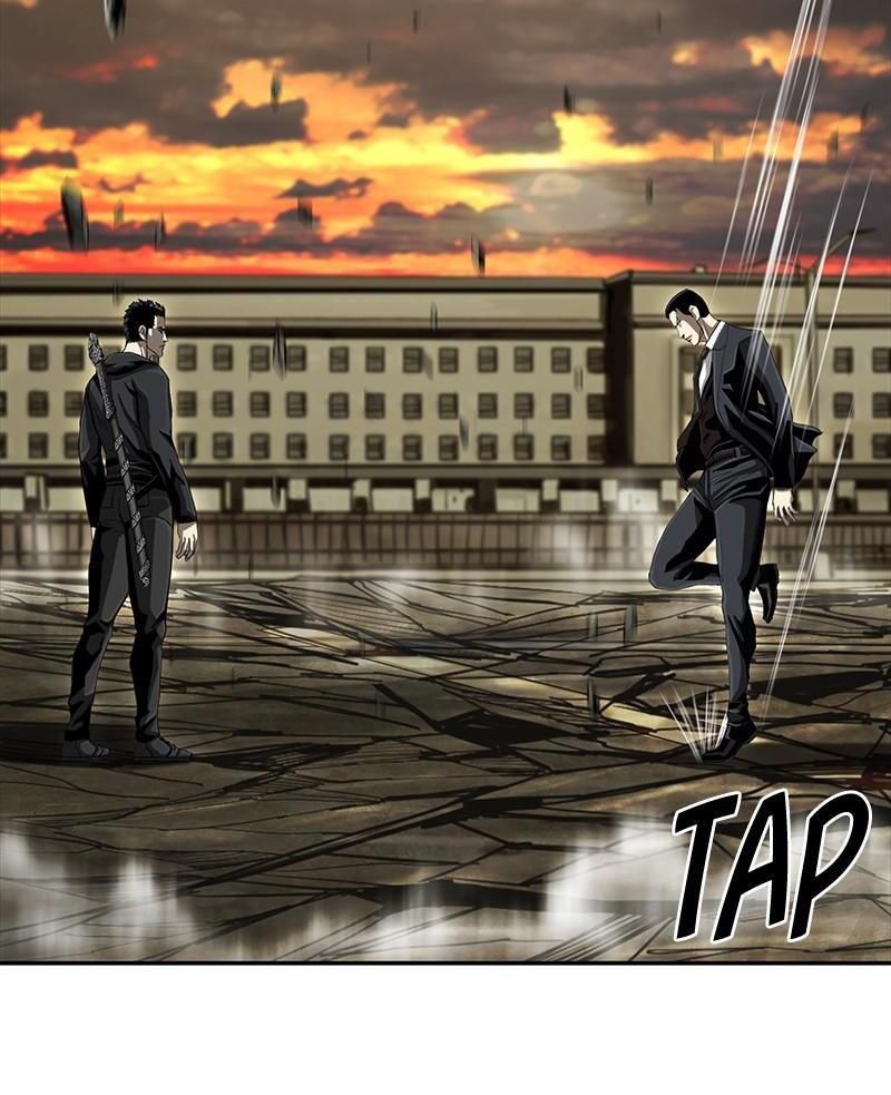 The First Hunter Chapter 99 - 48