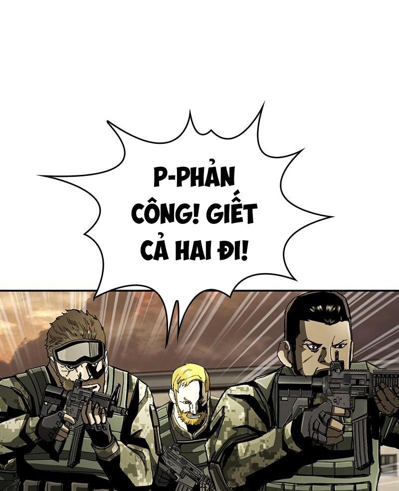 The First Hunter Chapter 99 - 49