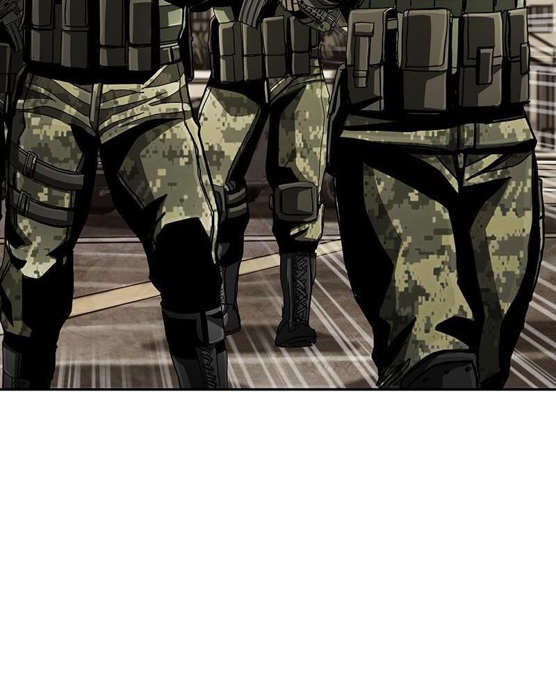 The First Hunter Chapter 99 - 50