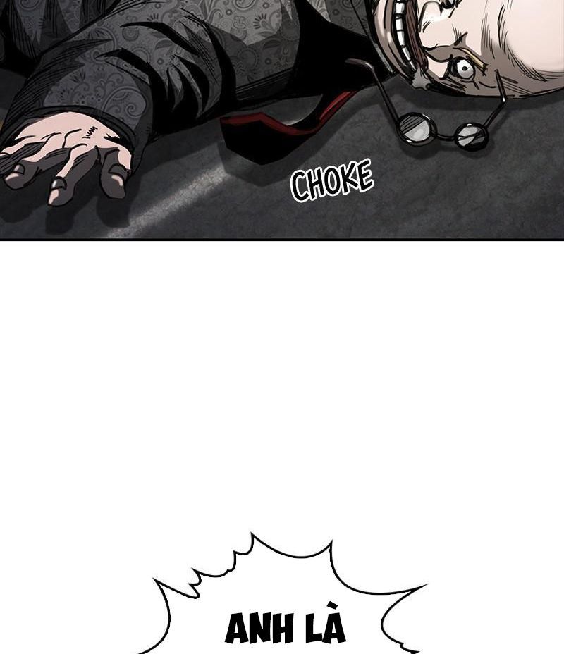 The First Hunter Chapter 99 - 6