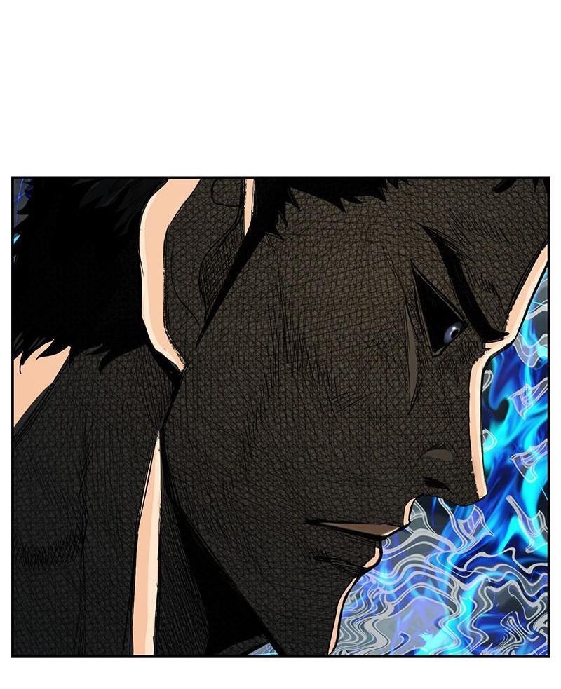 The First Hunter Chapter 99 - 51