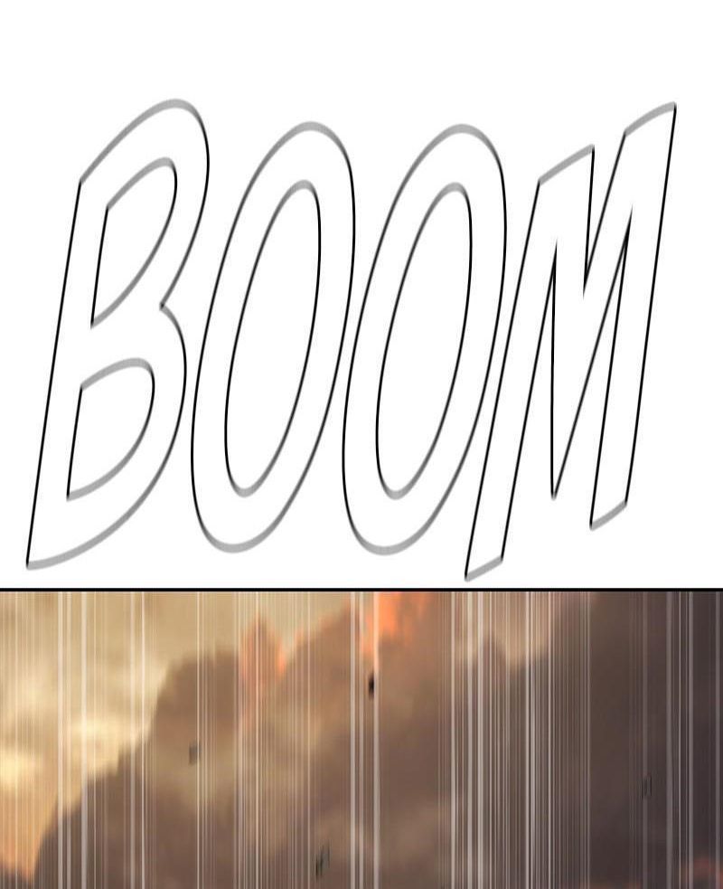 The First Hunter Chapter 99 - 52