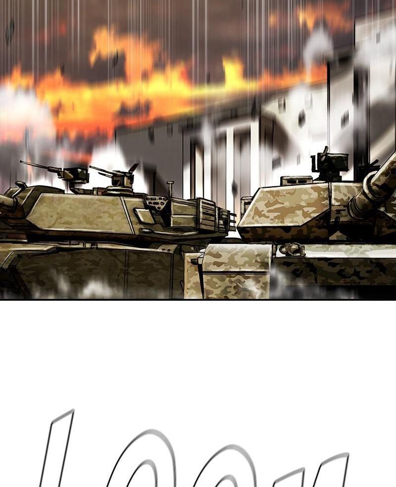 The First Hunter Chapter 99 - 53