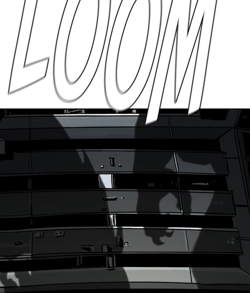 The First Hunter Chapter 99 - 54