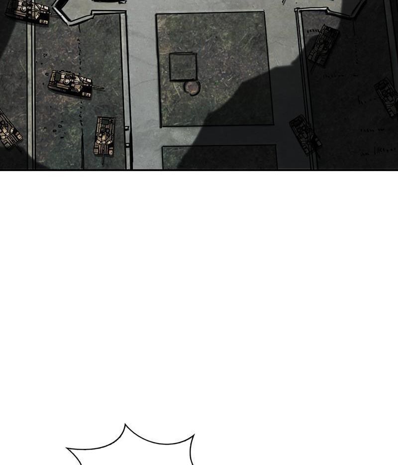 The First Hunter Chapter 99 - 56