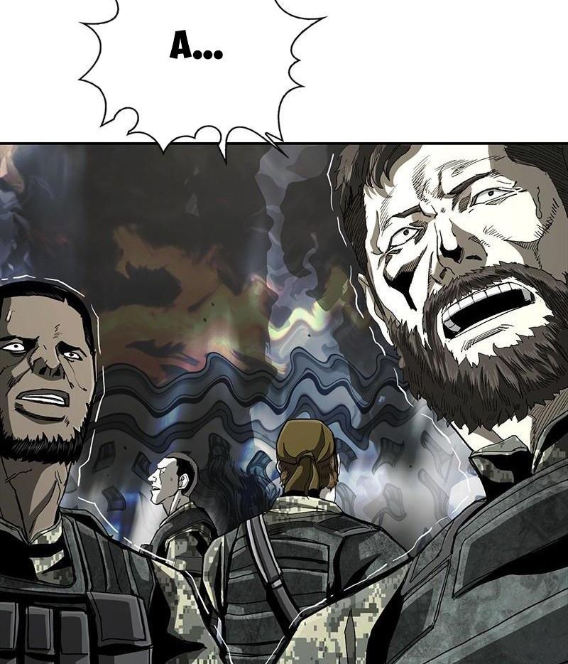 The First Hunter Chapter 99 - 57