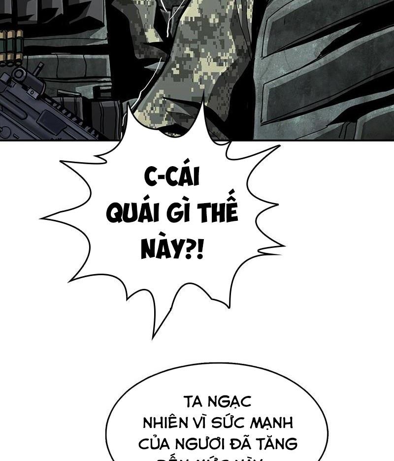 The First Hunter Chapter 99 - 58