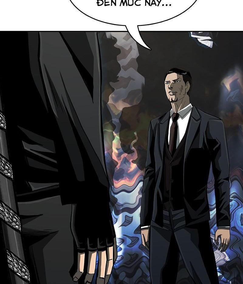 The First Hunter Chapter 99 - 59