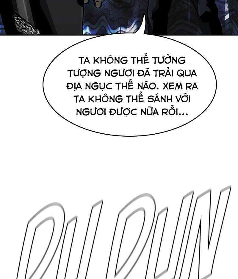 The First Hunter Chapter 99 - 60