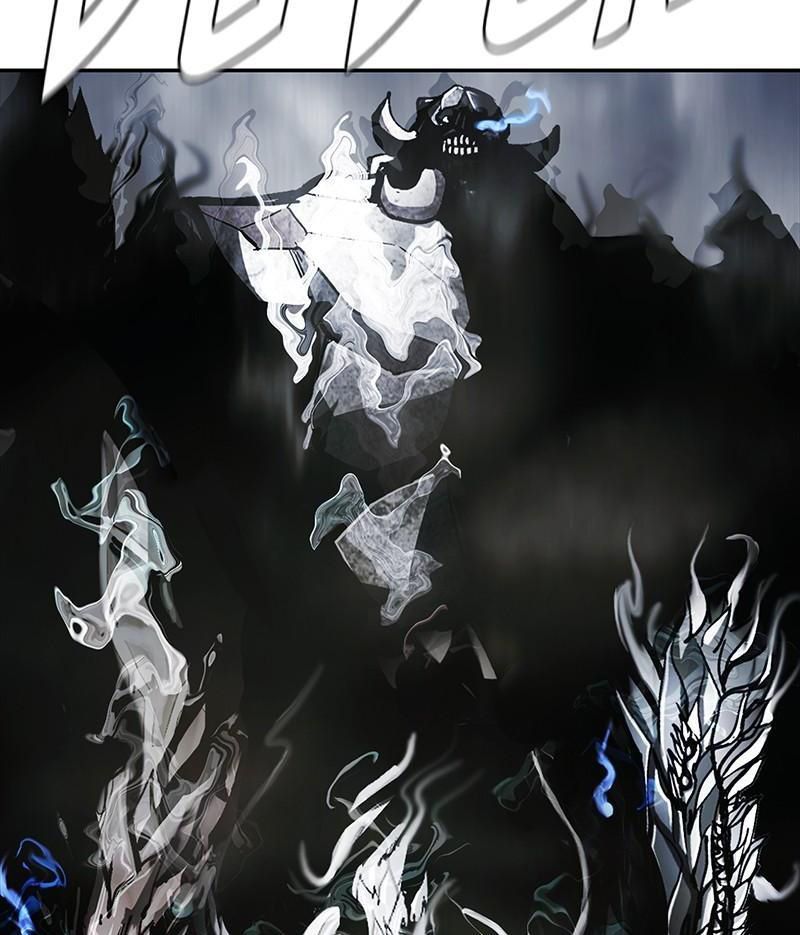 The First Hunter Chapter 99 - 61