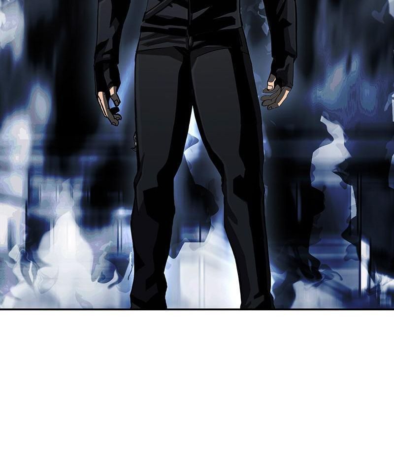 The First Hunter Chapter 99 - 63