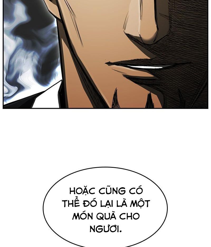 The First Hunter Chapter 99 - 65