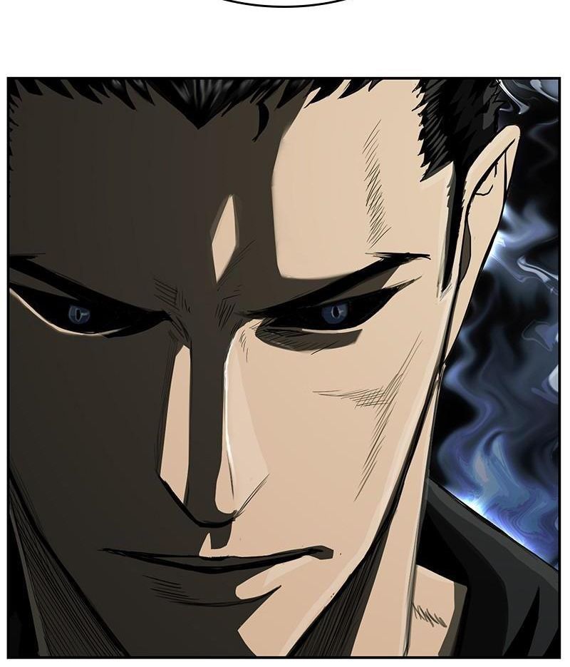 The First Hunter Chapter 99 - 66