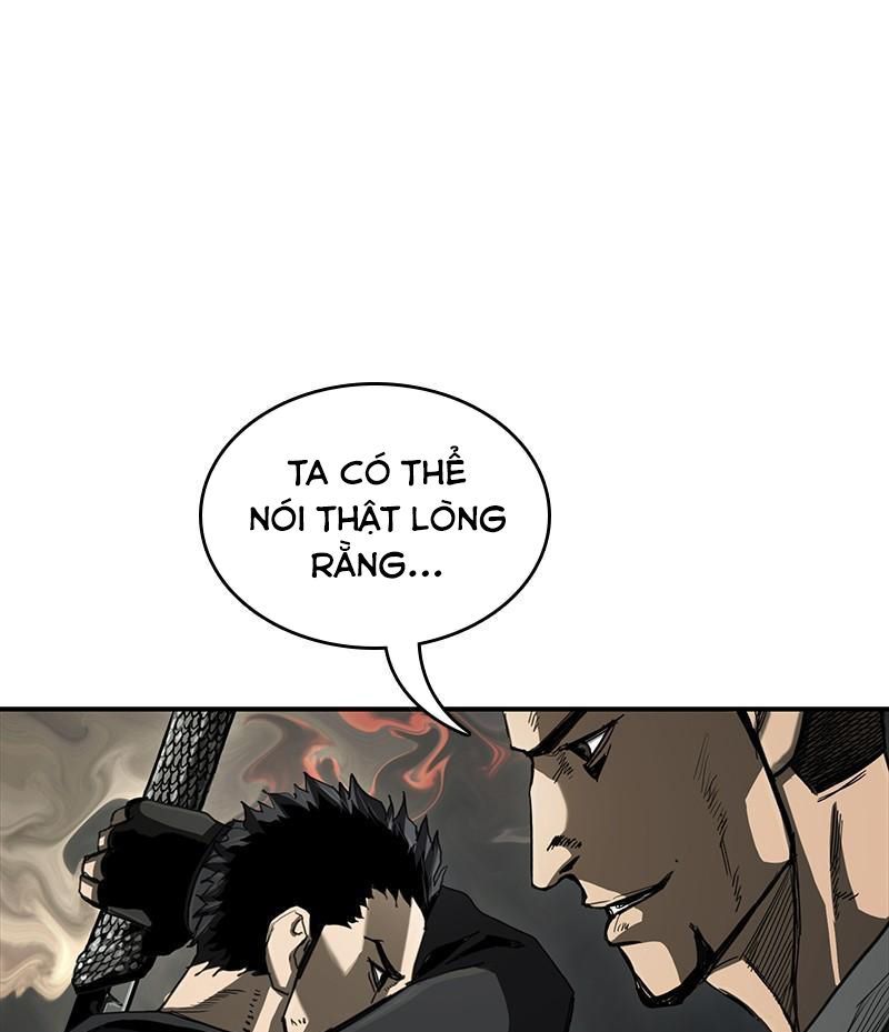 The First Hunter Chapter 99 - 67