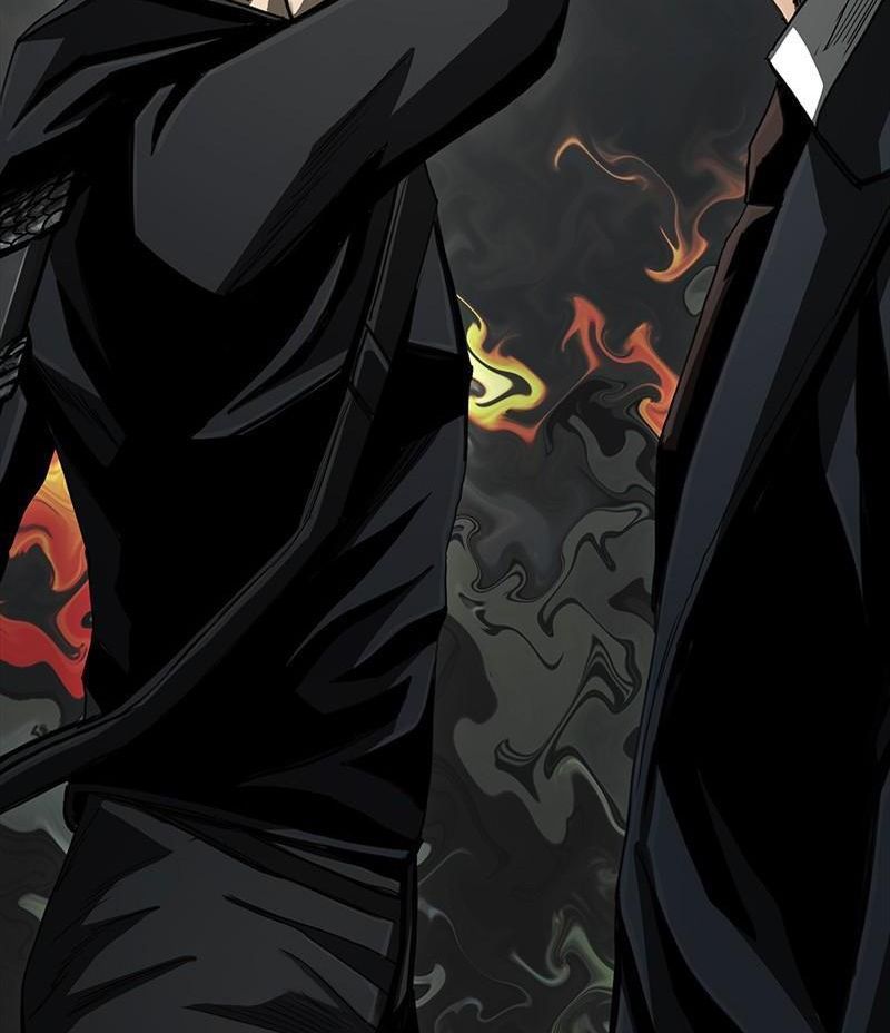 The First Hunter Chapter 99 - 68